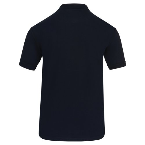 ORN Eagle Male Polo Shirt Navy M 1150.NV.M