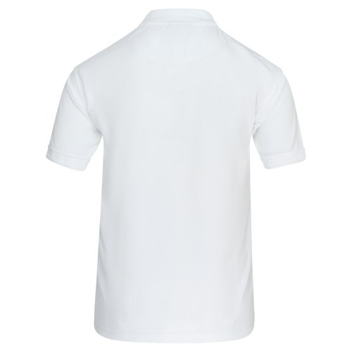 ORN70327 | The polo shirt offers quality, style, and functionality at a fantastic price point.