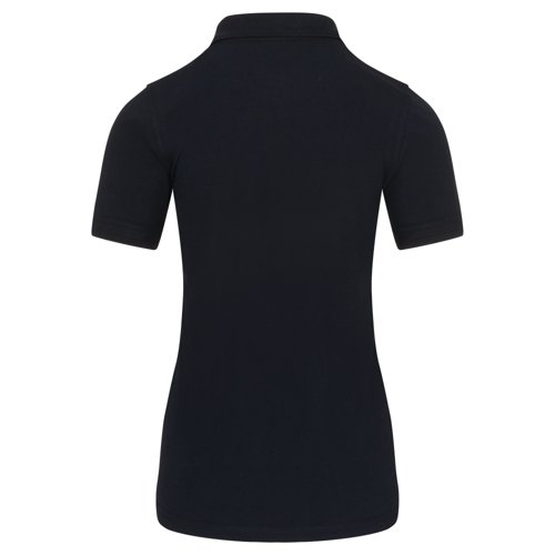 ORN70396 | Our ladies' Eagle polo shirt offers quality, style, and functionality at a fantastic price point.