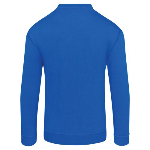 ORN Kite Sweatshirt Unisex Royal Blue 5XL 1250.RY.5XL