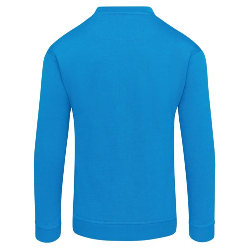 ORN Kite Sweatshirt Unisex Reflex Blue M 1250.RB.M