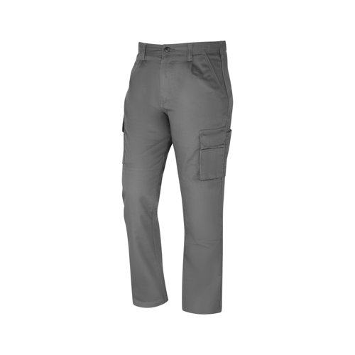 ORN Condor Ladies Kneepad Trouser Graphite 16R 2560.GT.R.16