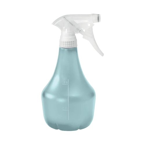 Chaplin Sprayer 0.5 Litre Turquoise 2659966