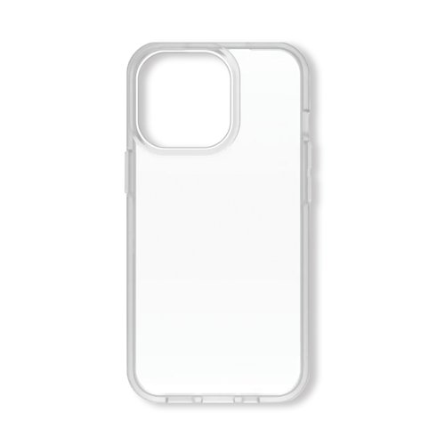Otterbox React Case for Apple iPhone 13 Pro Clear 77-85870.