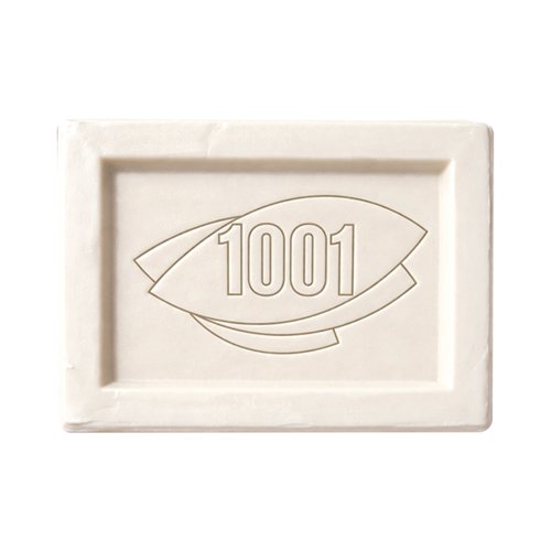OTO40050