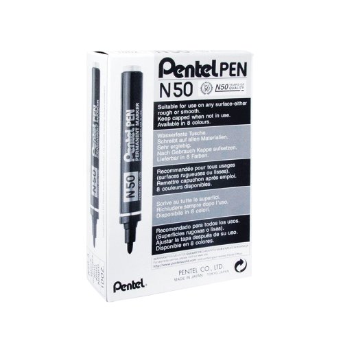 PEN50BK