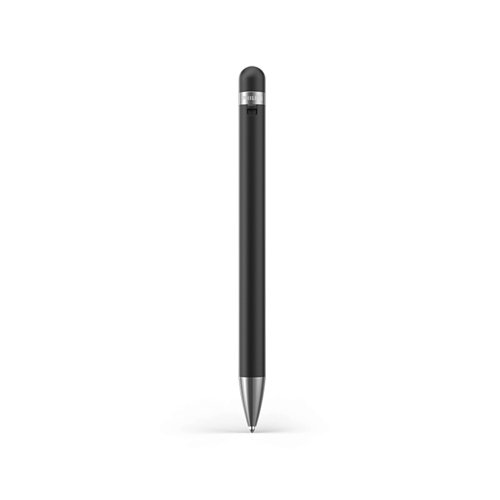 Philips VoiceTracer Audio Recorder Pen 32Gb with Sembly AI Speech-To-Text Cloud Software DVT1600/00 PH00685