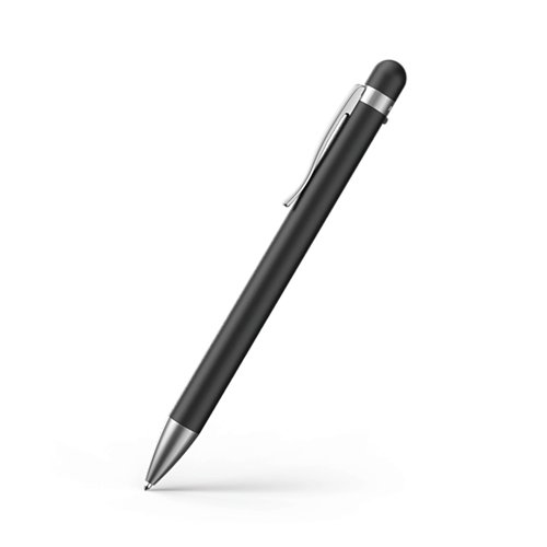 Philips VoiceTracer Audio Recorder Pen 32Gb with Sembly AI Speech-To-Text Cloud Software DVT1600/00