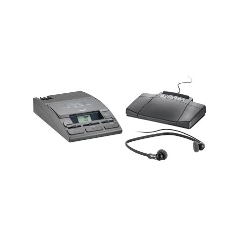 Philips 720T Transcription Kit LFH0720T