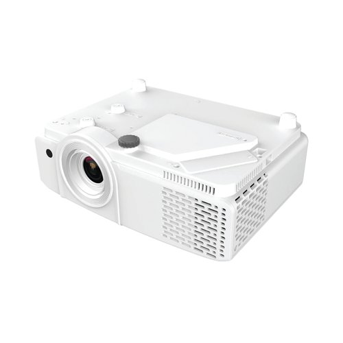 Philips ProPix 850 Full HD Business Projector PRX850/INT PH96256 Buy online at Office 5Star or contact us Tel 01594 810081 for assistance