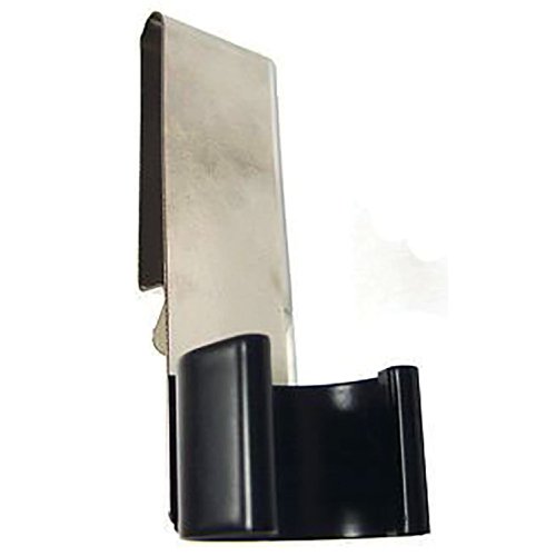 PHC Pacific Handy Cutter Metal Clip On Holster