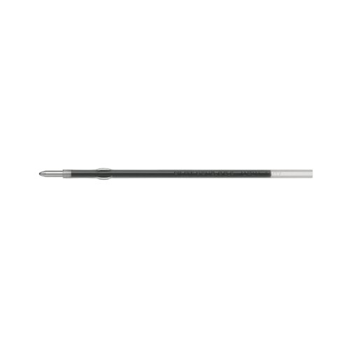 Pilot Ballpen Refill Fine Black (Pack of 12) BOX80012524684