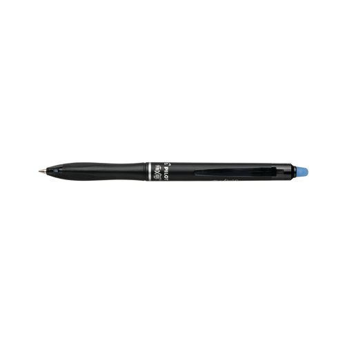 Pilot Frixion Ball+ Blue (Pack of 10) PUJ669705