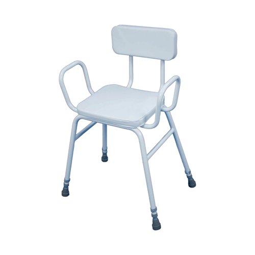 Aidapt Malling Perching Stool VG837