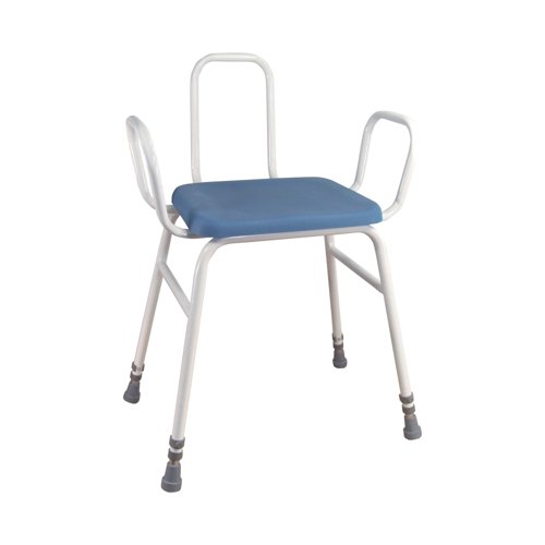 Aidapt Astral Perching Stool VG864