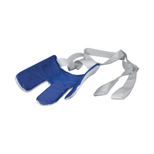 Aidapt Sock and Stocking Aid VM944