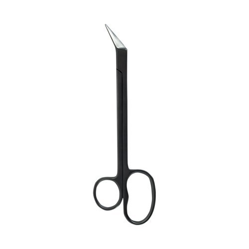 Aidapt Long Handle Toenail Scissors VM951N