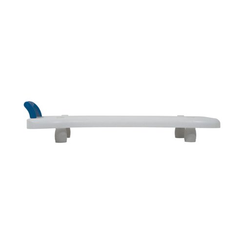 PIA67517