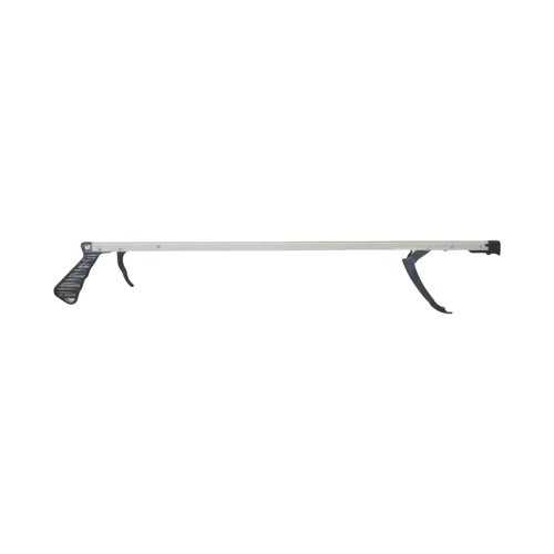 Aidapt Handy Reacher VM901