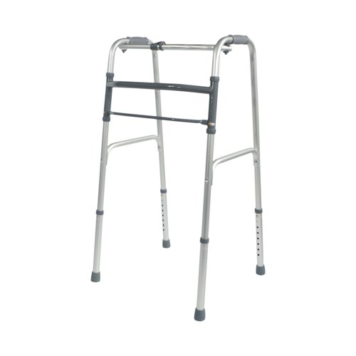 Aidapt Folding Walking Frame VP129F