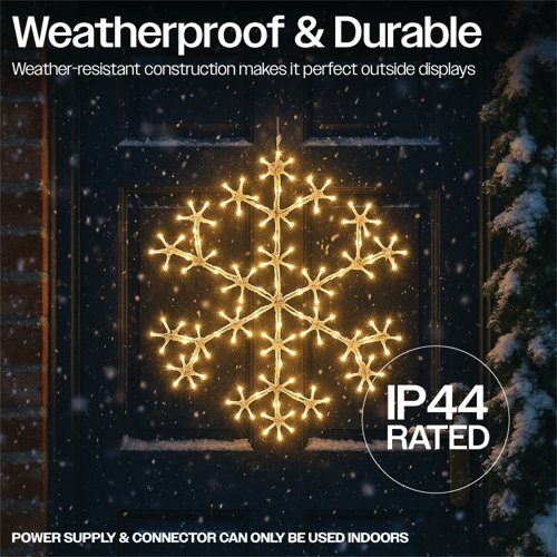 PIA88417