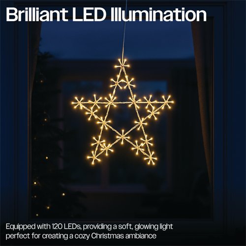 PIA88419