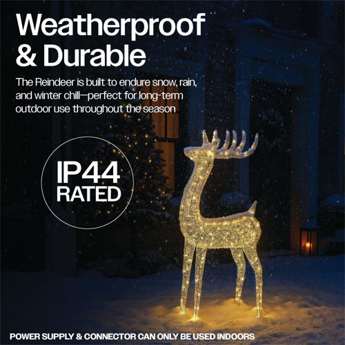 PIA88532