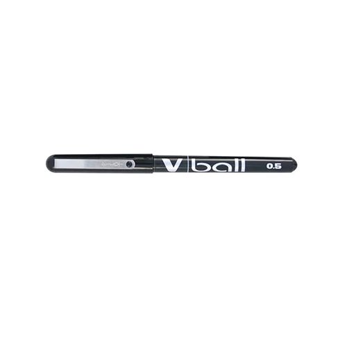 PIBLVB5BK
