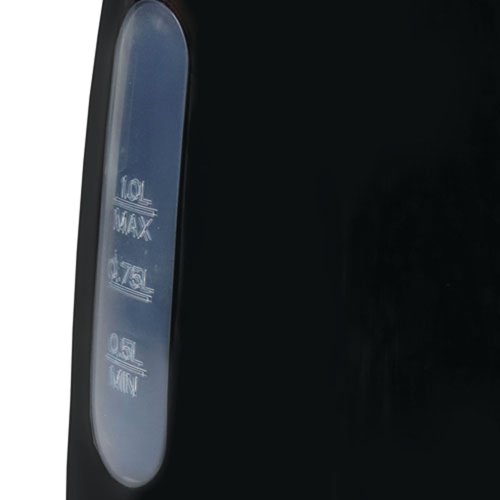 PIK01309