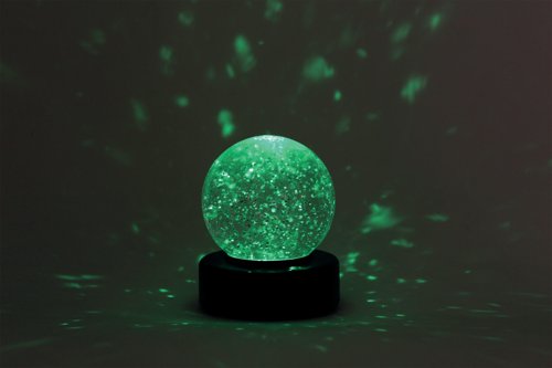 PLN03111