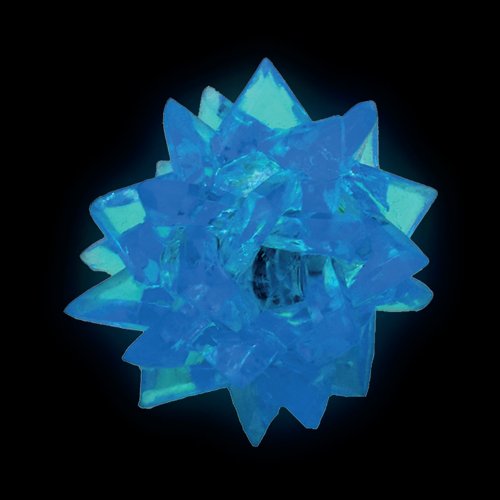 PLN47170