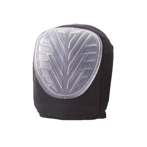 Portwest Super Gel Knee Pad Blk