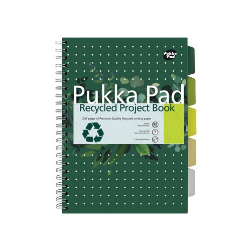 PP16050