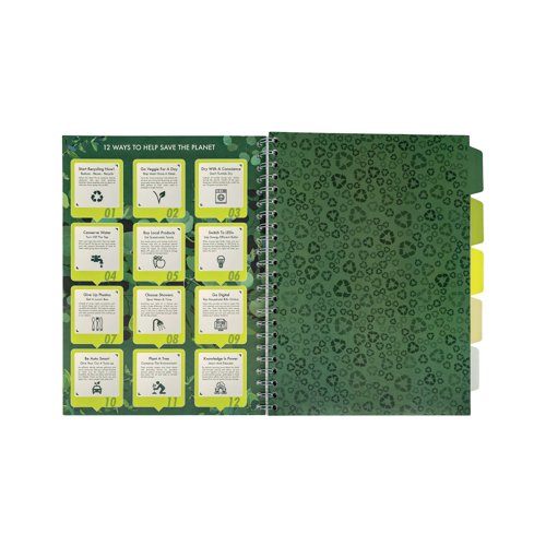 PP16050