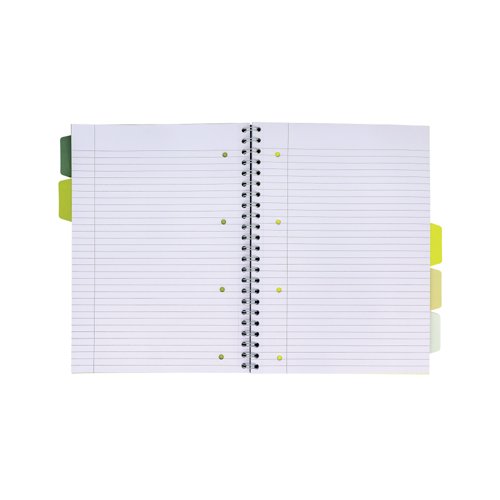 PP16050