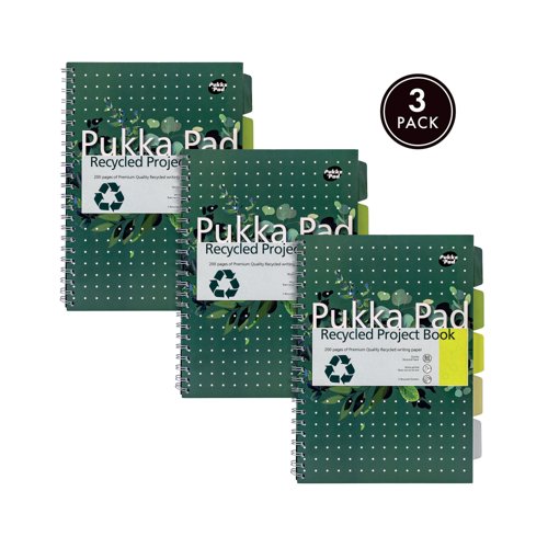 PP16050