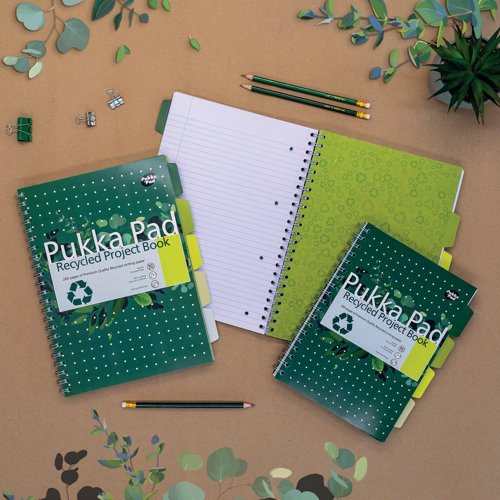PP16050