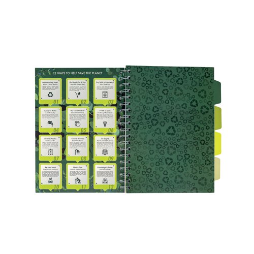 PP16052
