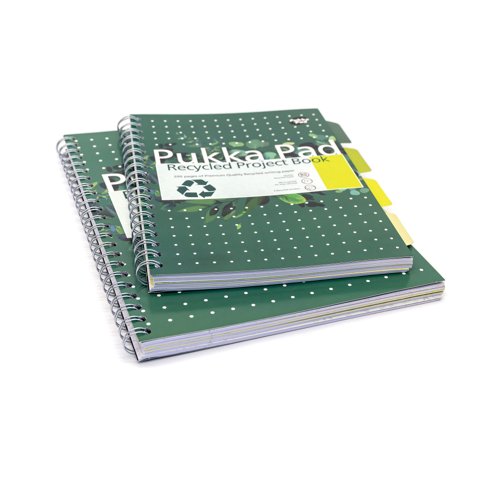 PP16052