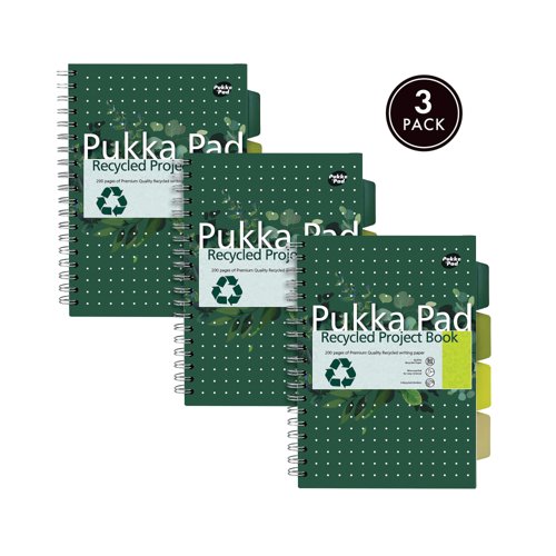 PP16052
