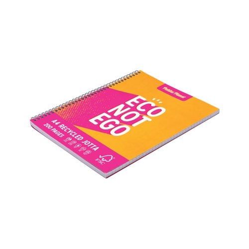 PP19898