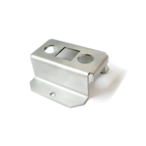 Prestige Steel Cover Strengthening Bracket for T1 Unit PRO9548