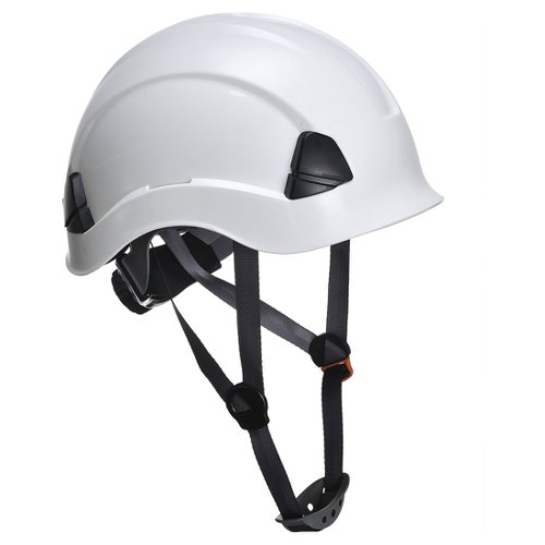 Portwest Height Endurance Helmet White