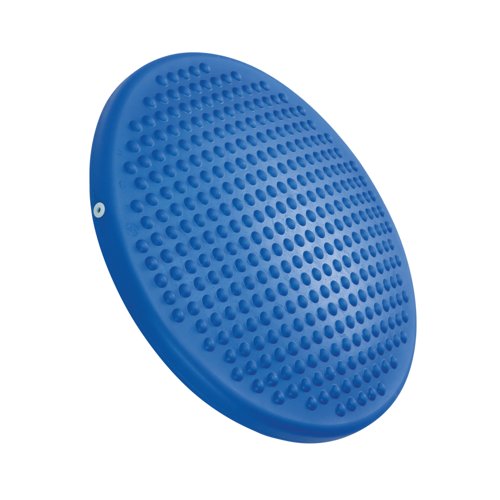 Disc O Sit Senior 39cm Diameter Blue SP-20605-SNR