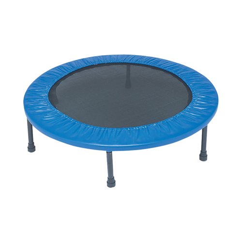 Rebound Trainer Fitness Trampoline FT-08402-100