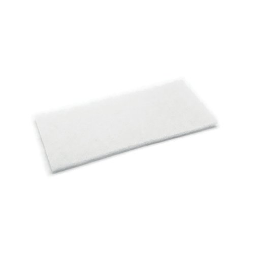 PureFlo PF3000 Pre Filter (Pack of 50) White PF3000-04005