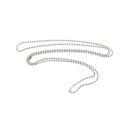 Announce Metal Neck Chain (10 Pack) PV00927