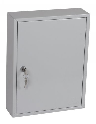 Phoenix Commercial KC0601K Key Cabinet PX0047