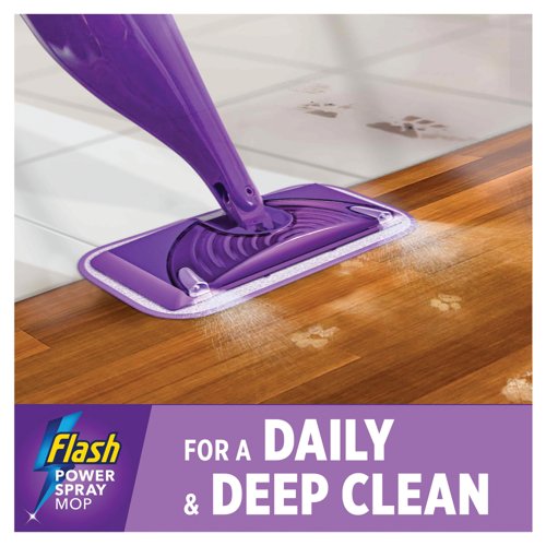 PX16315