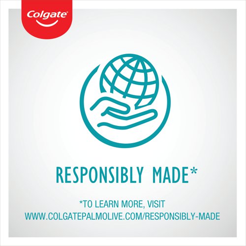 Colgate Toothbrush Extra Clean (Pack of 12) C000668